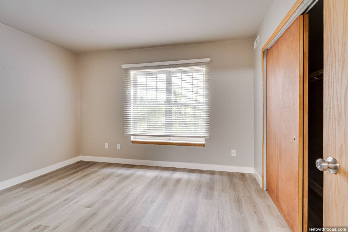 Apartment for rent at 1418 Wayridge Dr, Madison, WI 53704