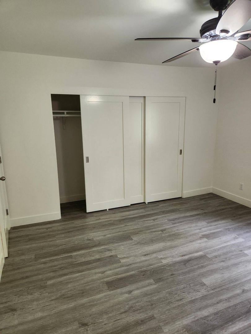 Apartment for rent at 25930 Rolling Hills Rd, Torrance, CA 90505