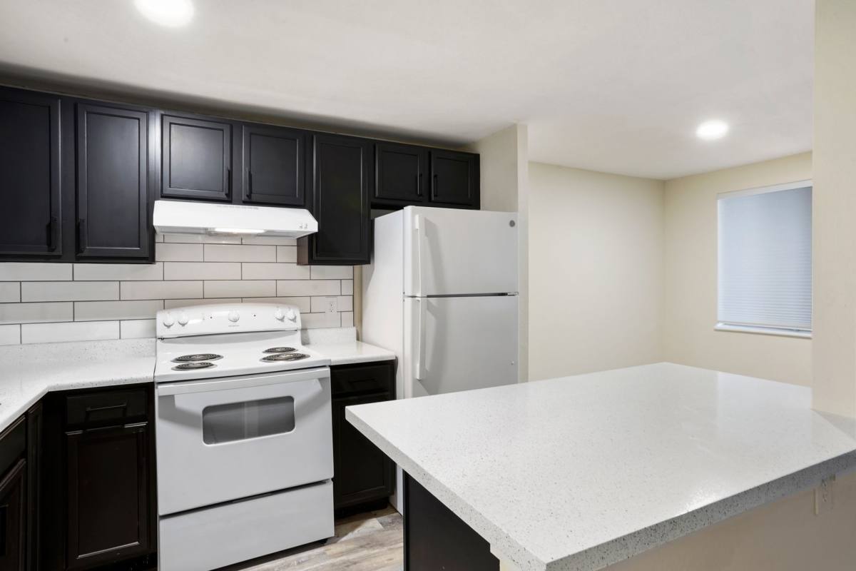 Apartment for rent at 9700 W 51st Place, Arvada, CO 80002