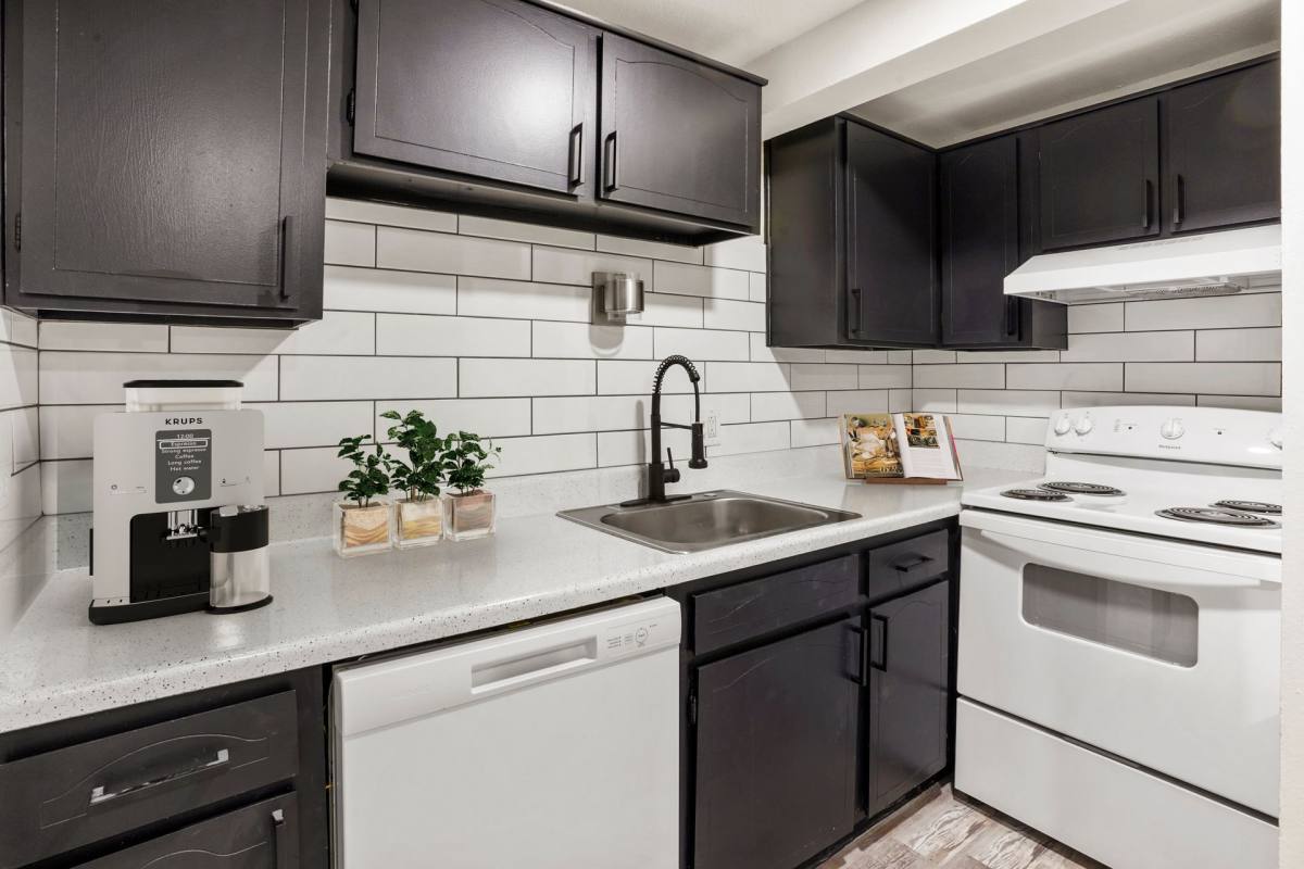 Apartment for rent at 9700 W 51st Place, Arvada, CO 80002