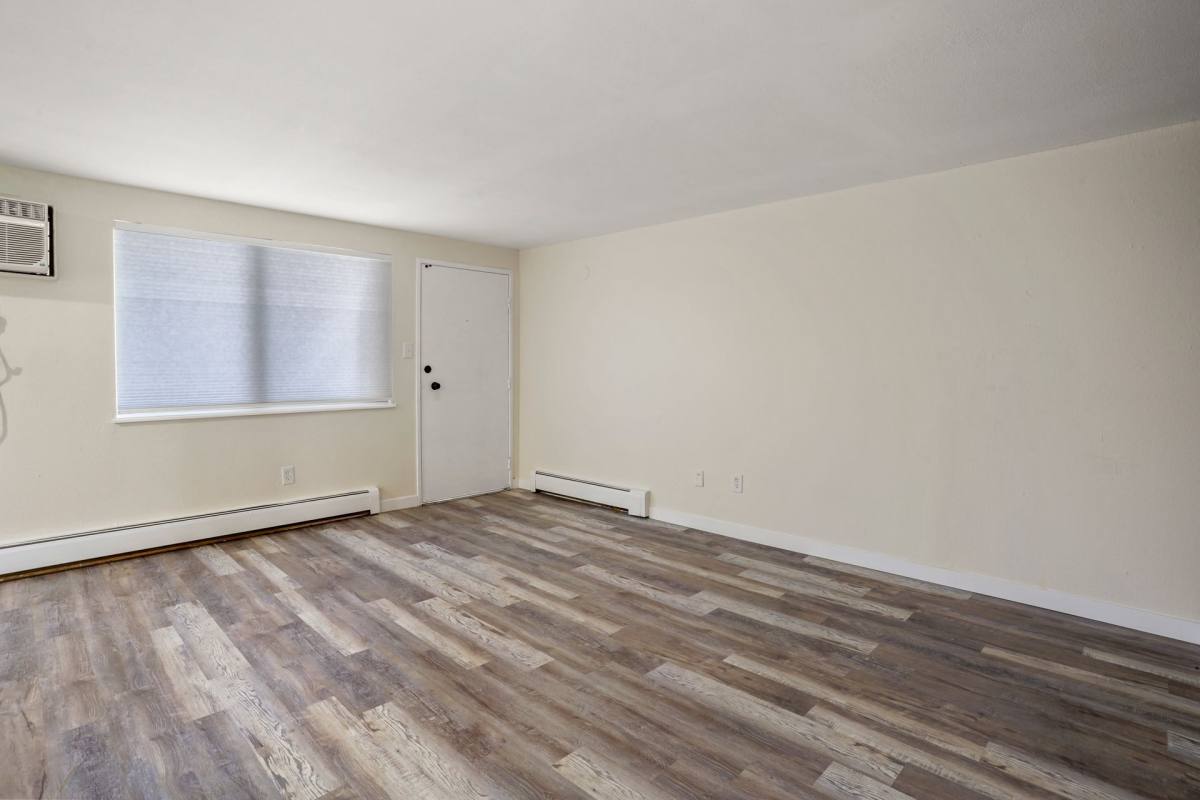 Apartment for rent at 9700 W 51st Place, Arvada, CO 80002