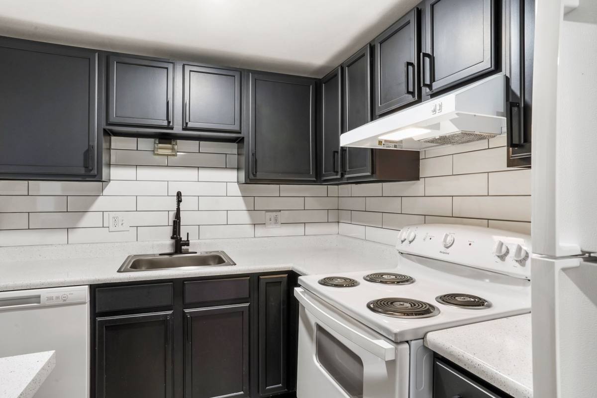 Apartment for rent at 9700 W 51st Place, Arvada, CO 80002