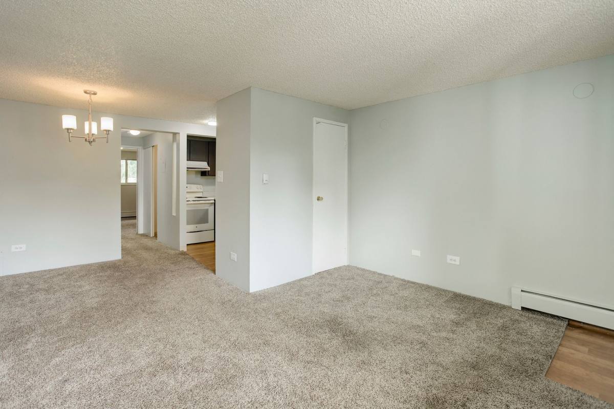 Apartment for rent at 9700 W 51st Place, Arvada, CO 80002