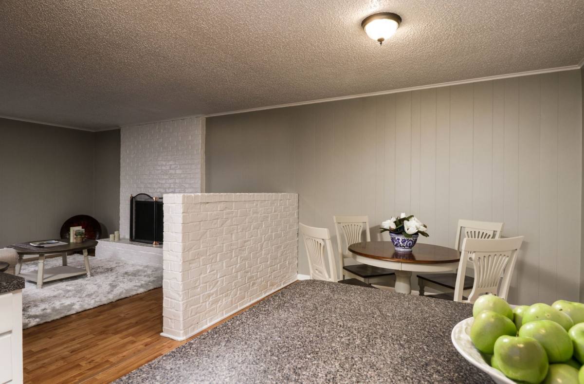 Townhouse for rent at 303 Cooper St, Lindale, TX 75771