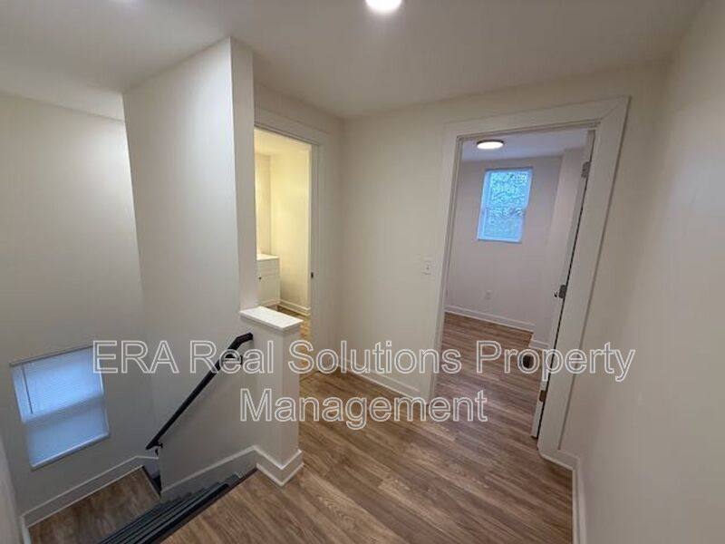 Apartment for rent at 849 Heyl Ave, Columbus, OH 43206