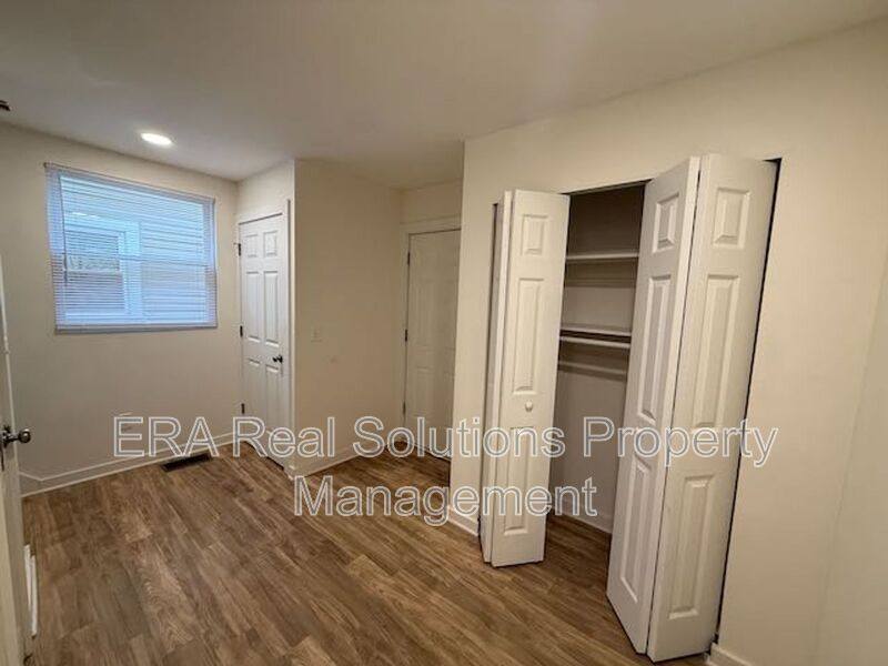 Apartment for rent at 849 Heyl Ave, Columbus, OH 43206