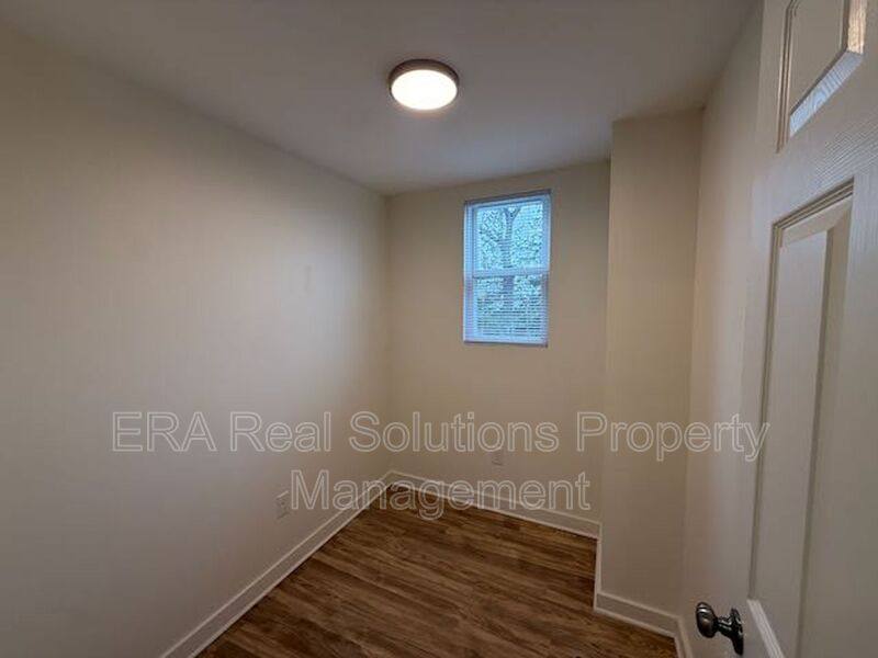 Apartment for rent at 849 Heyl Ave, Columbus, OH 43206