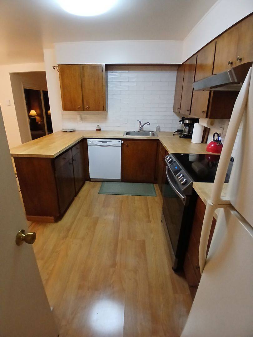 Condo for rent at 68667 E Bowmans Circle, Welches, OR 97067