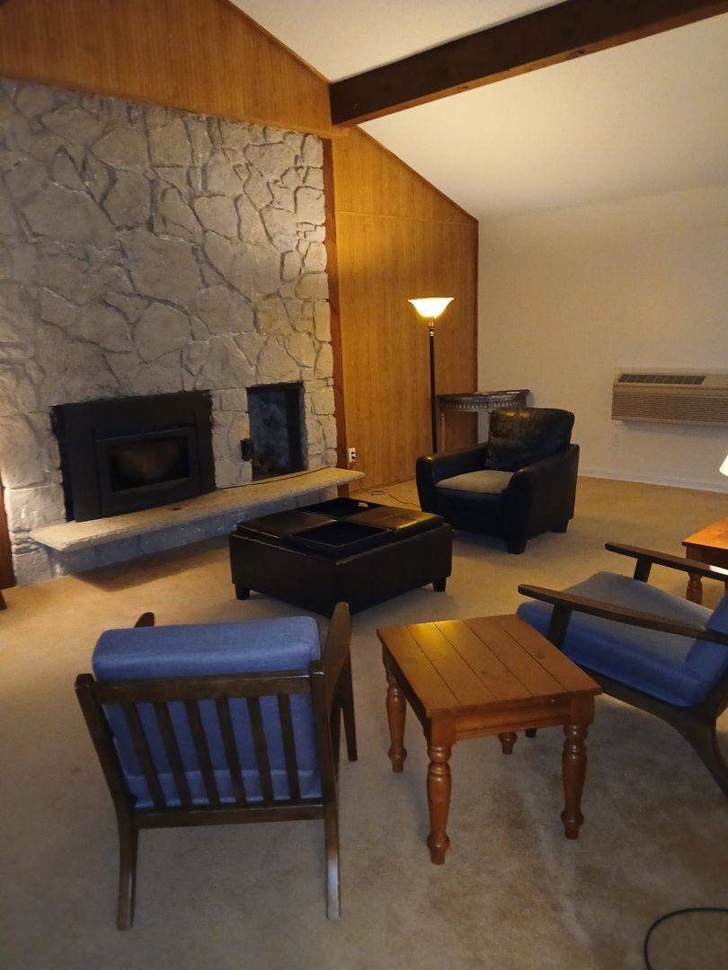 Condo for rent at 68667 E Bowmans Circle, Welches, OR 97067