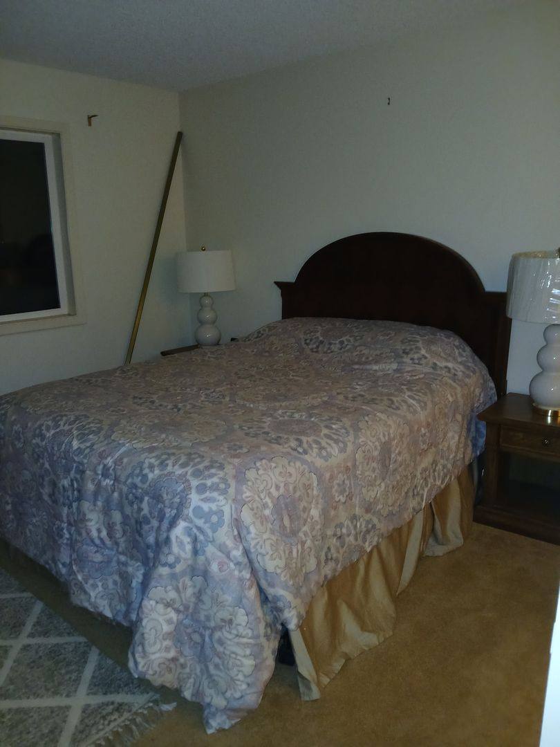 Condo for rent at 68667 E Bowmans Circle, Welches, OR 97067