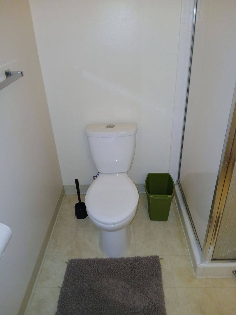Condo for rent at 68667 E Bowmans Circle, Welches, OR 97067