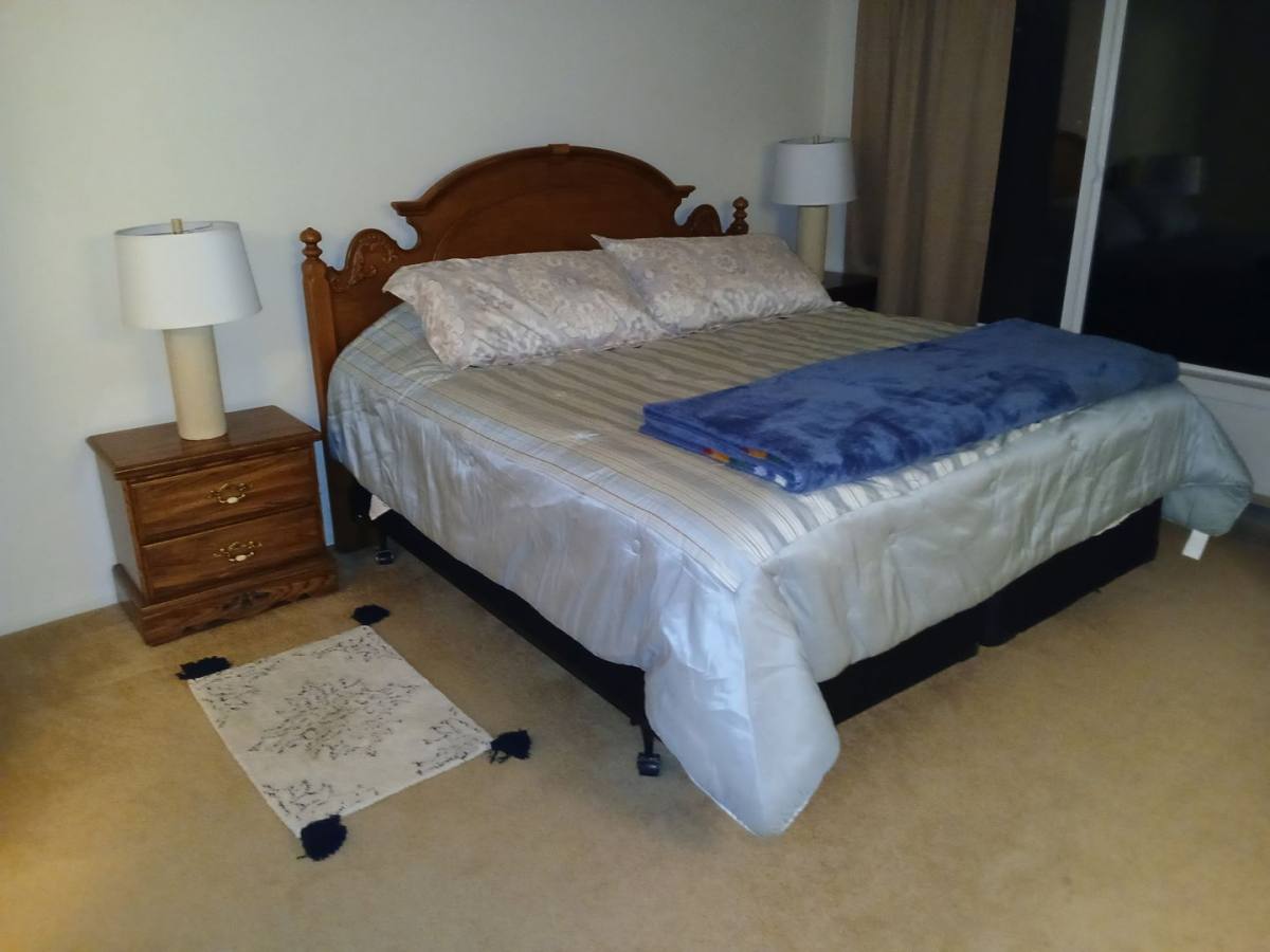 Condo for rent at 68667 E Bowmans Circle, Welches, OR 97067
