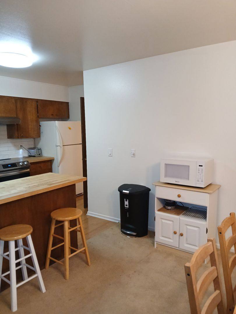 Condo for rent at 68667 E Bowmans Circle, Welches, OR 97067