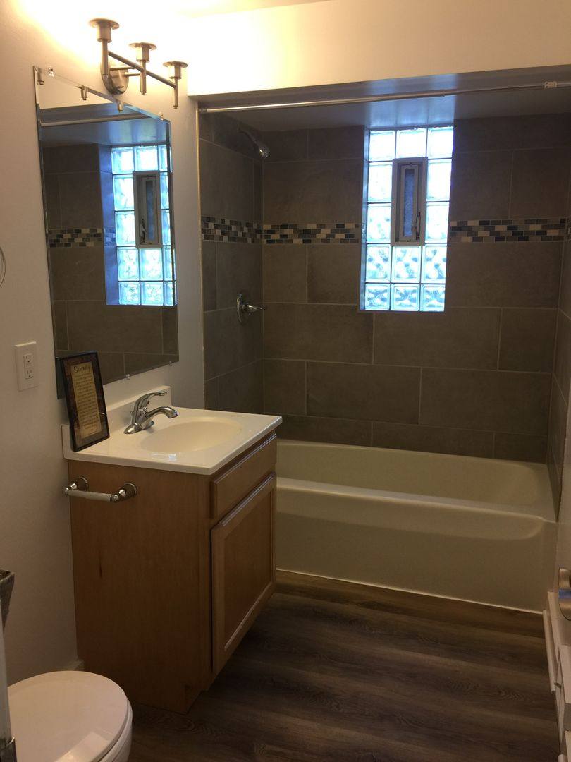 Apartment for rent at 1-17 Beaufort Court, Pittsburgh, PA 15226