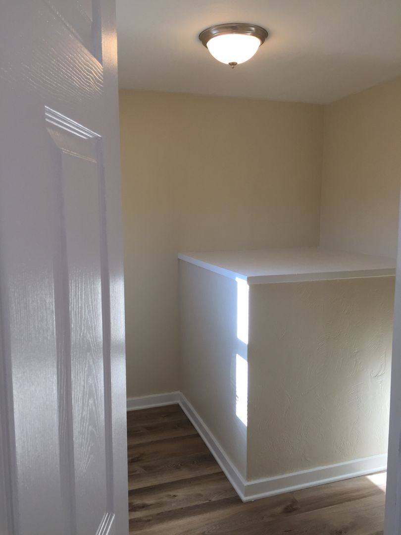 Apartment for rent at 1-17 Beaufort Court, Pittsburgh, PA 15226