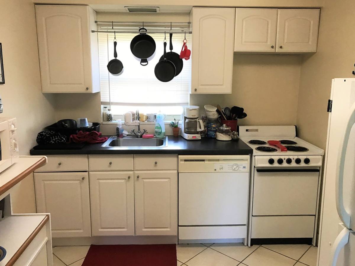 Apartment for rent at 1-17 Beaufort Court, Pittsburgh, PA 15226