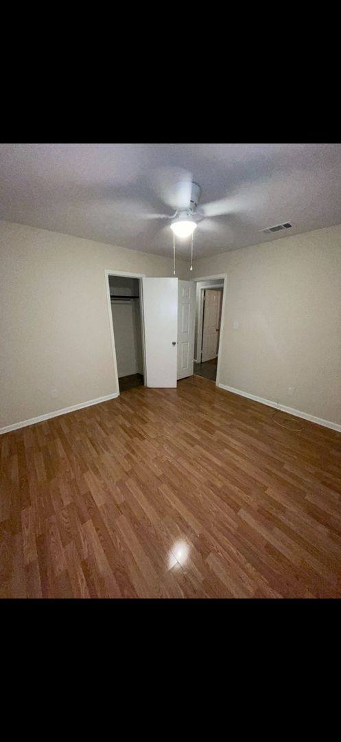 House for rent at 220 20th St N, Columbus, MS 39701