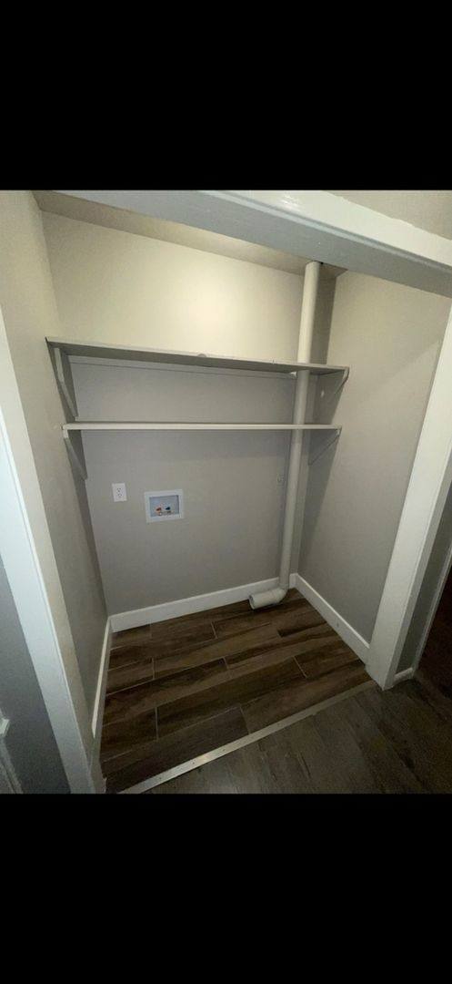 House for rent at 220 20th St N, Columbus, MS 39701