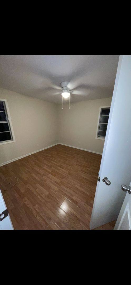 House for rent at 220 20th St N, Columbus, MS 39701
