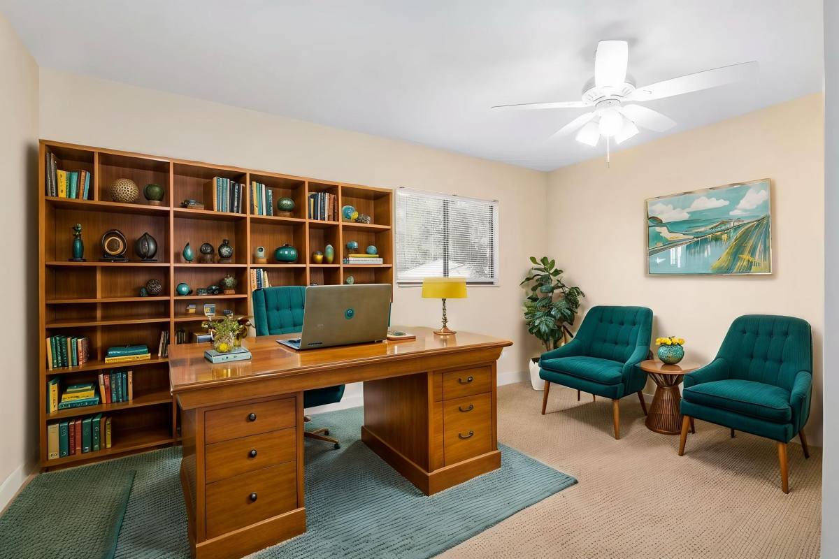 Townhouse for rent at 1725 NE 36th Ave, Ocala, FL 34470
