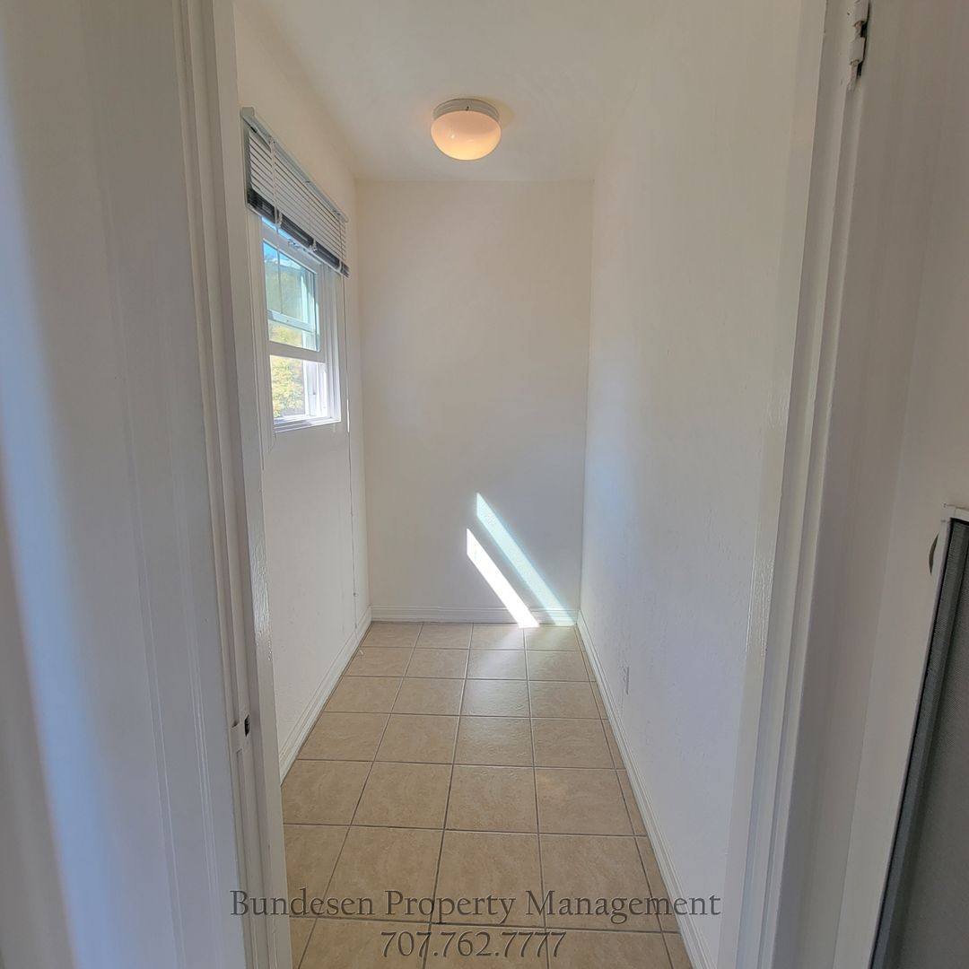 Apartment for rent at 415 & 417 Kentucky St, Petaluma, CA 94952