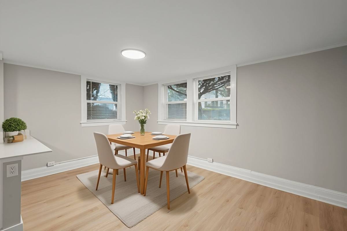 Apartment for rent at 1616 E Howell St, Seattle, WA 98122