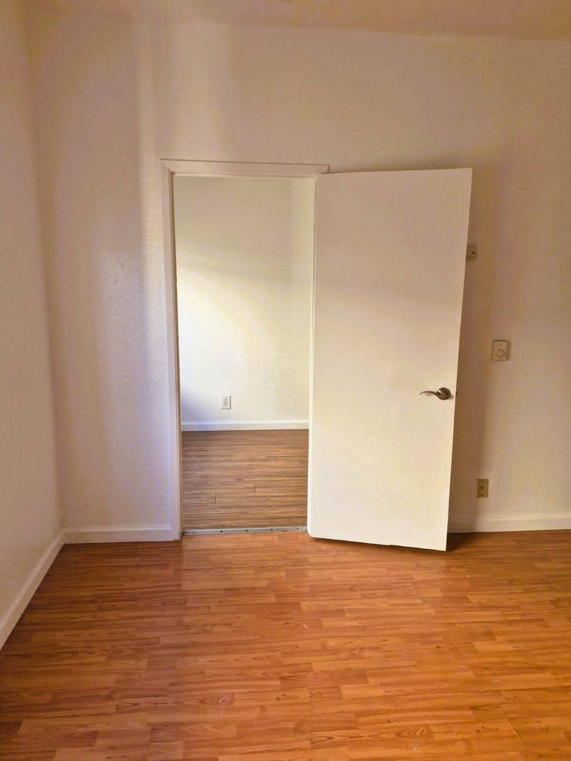 Apartment for rent at 1811 27th Ave, Oakland, CA 94601