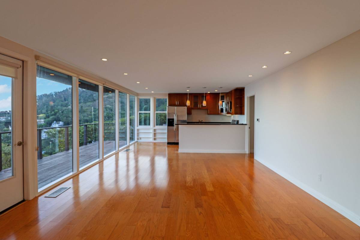 Apartment for rent at 550 Sausalito Blvd #A, Sausalito, CA 94965
