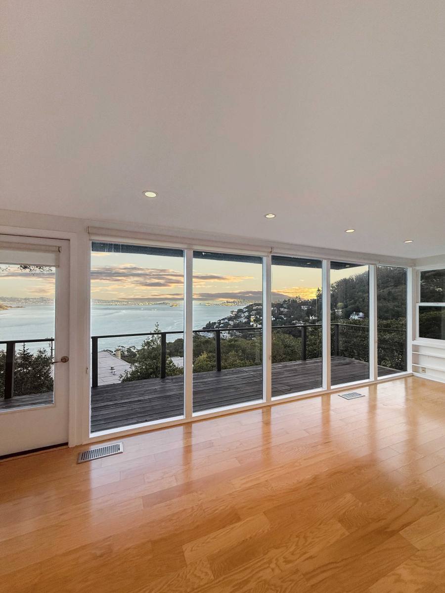 Apartment for rent at 550 Sausalito Blvd #A, Sausalito, CA 94965