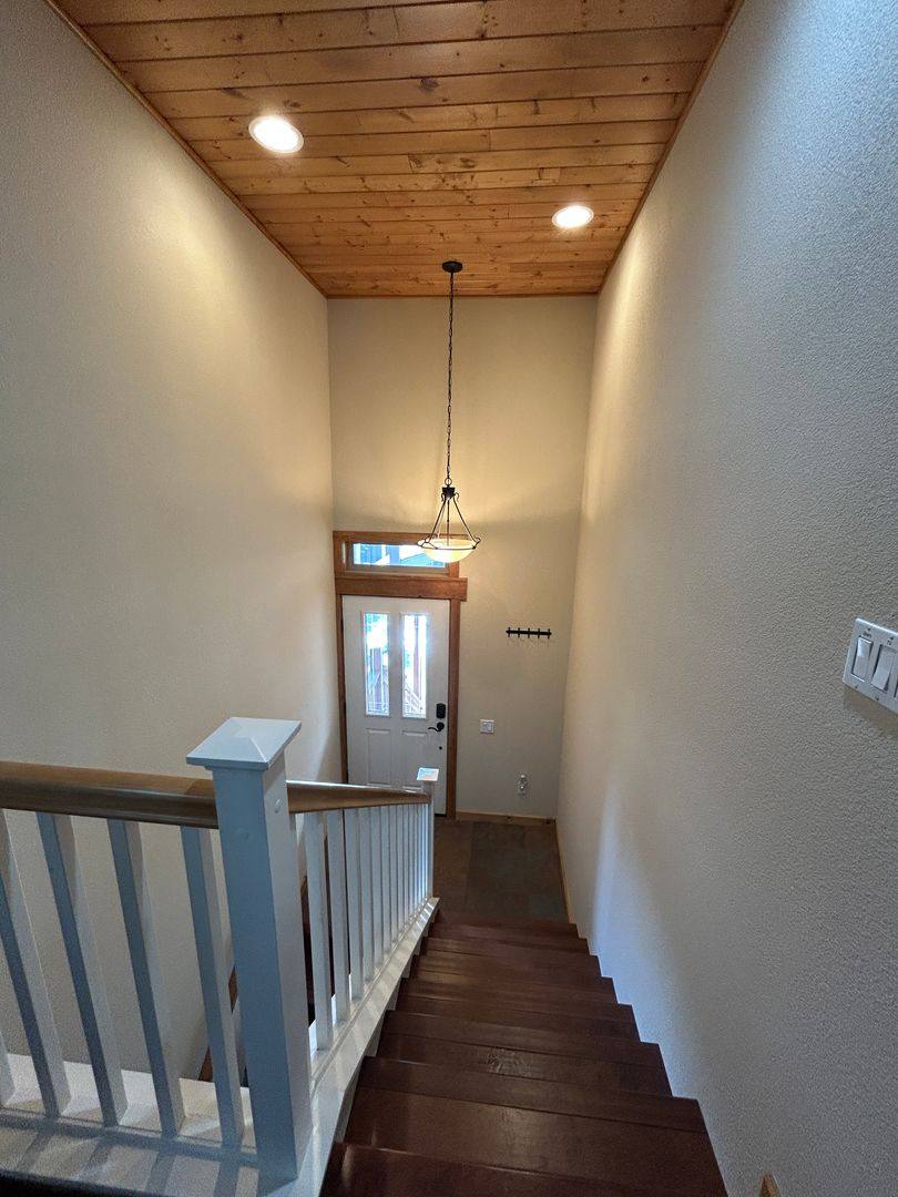 Townhouse for rent at 11357 Brockway Rd, Truckee, CA 96161