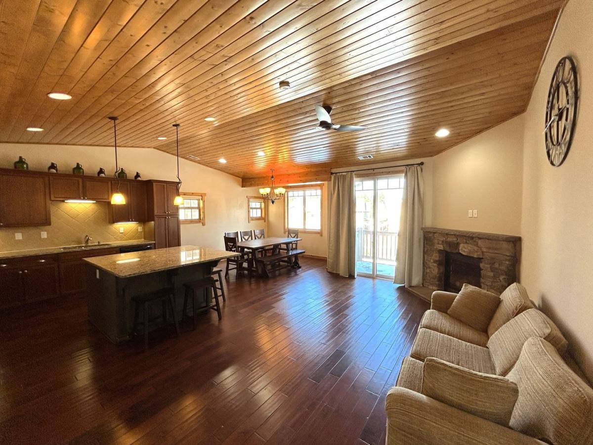 Townhouse for rent at 11357 Brockway Rd, Truckee, CA 96161
