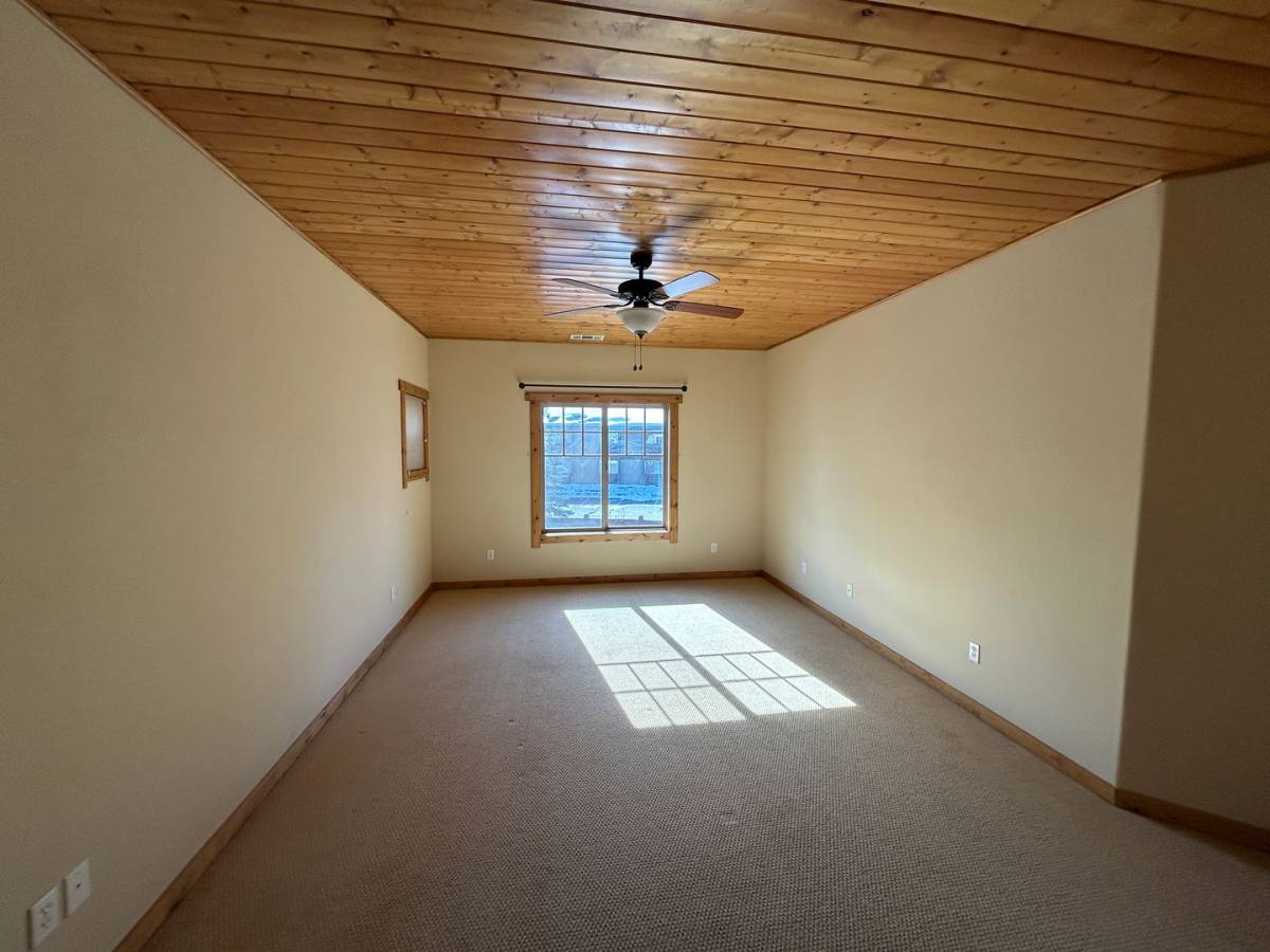 Townhouse for rent at 11357 Brockway Rd, Truckee, CA 96161