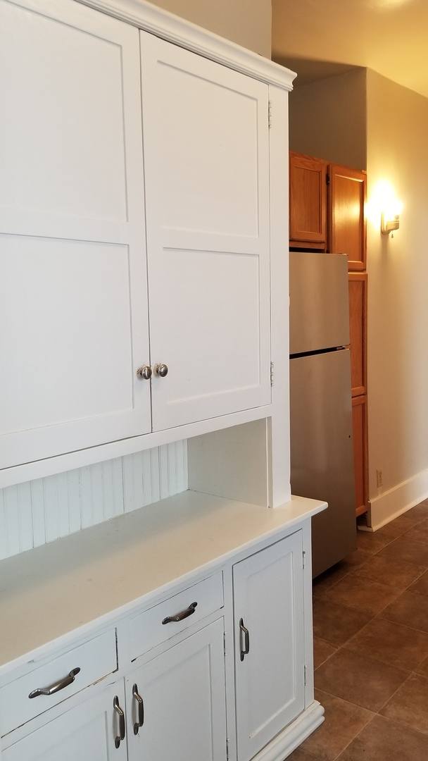 Apartment for rent at 1722 Grand Ave S, Saint Paul, MN 55105