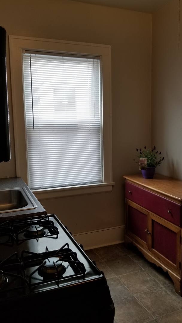 Apartment for rent at 1722 Grand Ave S, Saint Paul, MN 55105