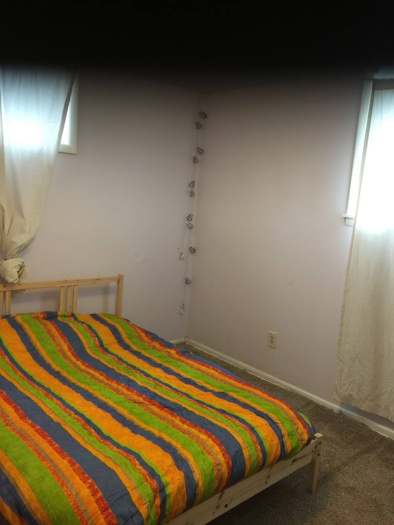 Apartment for rent at 1722 Grand Ave S, St. Paul, MN 55105