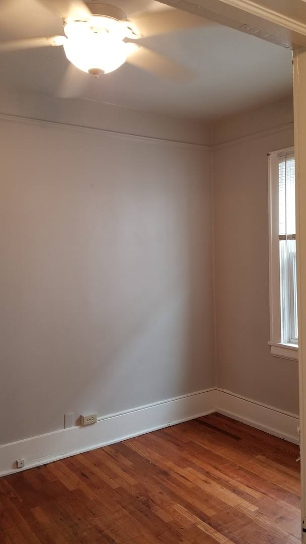 Apartment for rent at 1722 Grand Ave S, Saint Paul, MN 55105