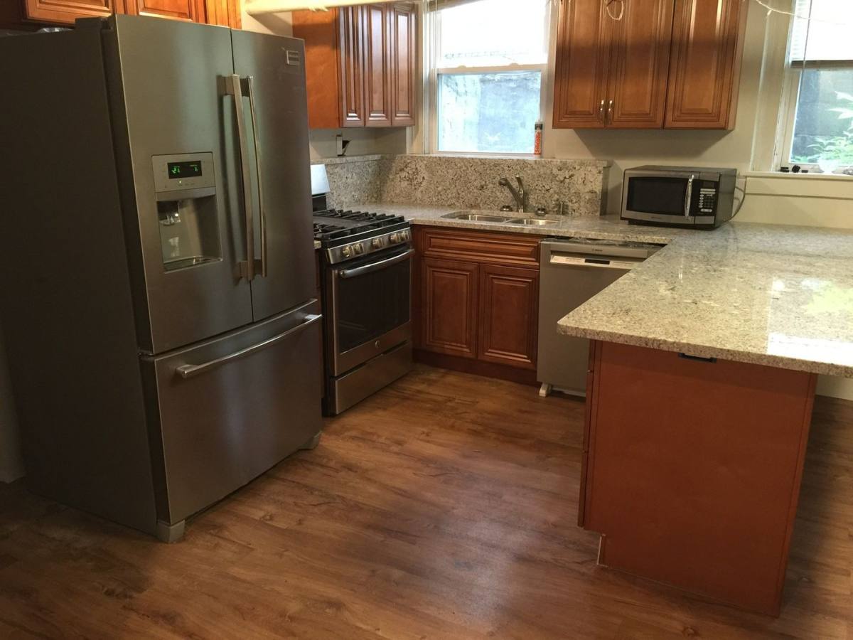 Apartment for rent at 1722 Grand Ave S, Saint Paul, MN 55105