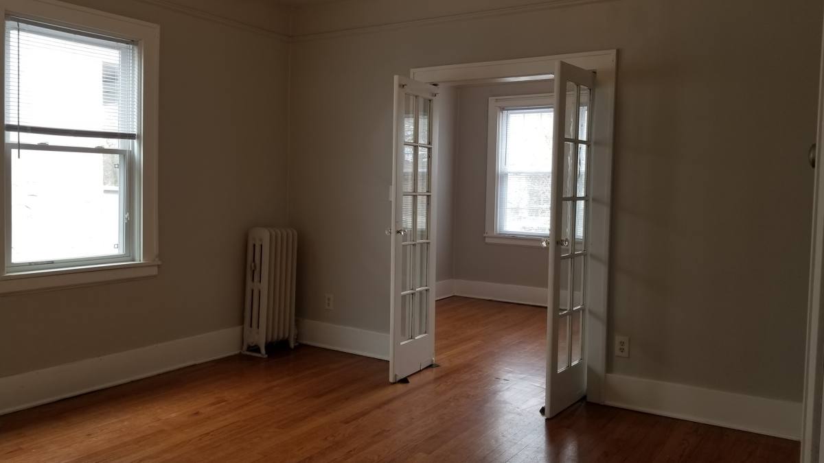 Apartment for rent at 1722 Grand Ave S, Saint Paul, MN 55105