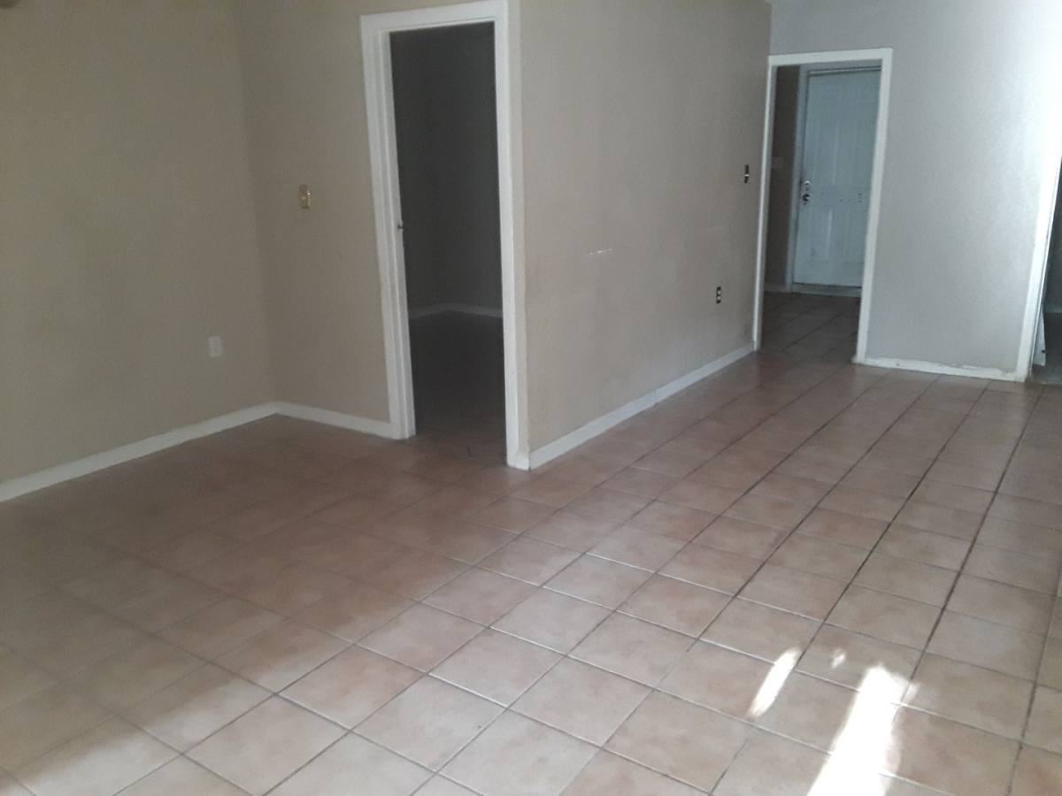 Apartment for rent at 3600 St John Ave, Kansas City, MO 64123