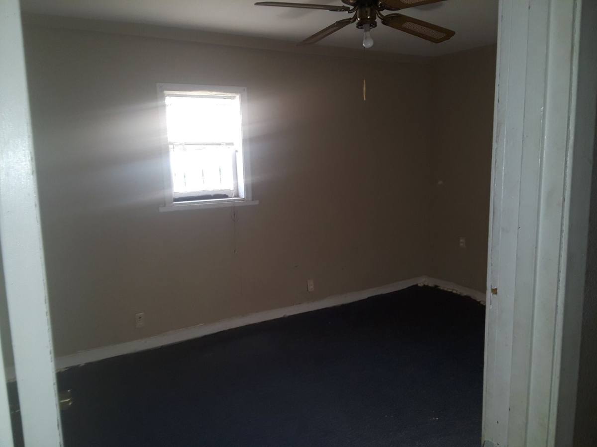 Apartment for rent at 3600 St John Ave, Kansas City, MO 64123