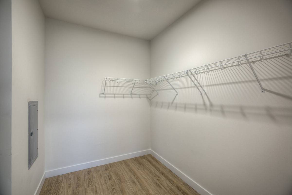 Apartment for rent at 3820 Harney St, Omaha, NE 68131