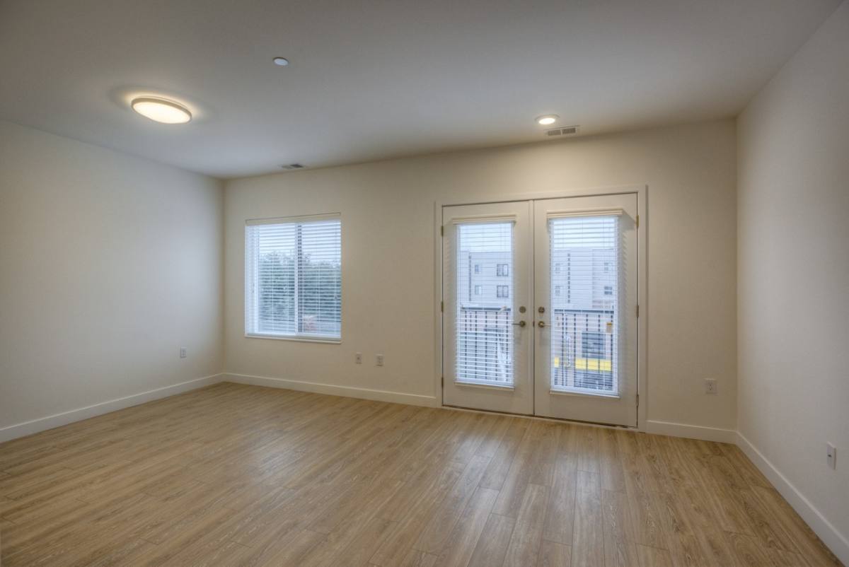 Apartment for rent at 3820 Harney St, Omaha, NE 68131