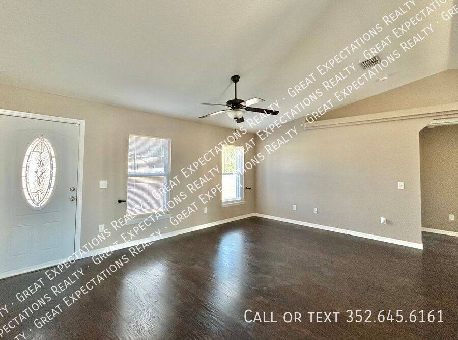 House for rent at 648 W Marguerita Dr, Dunnellon, FL 34434