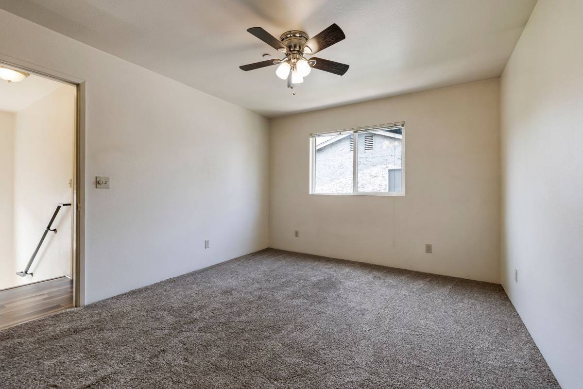 Apartment for rent at 406 Nord Ave, Chico, CA 95926
