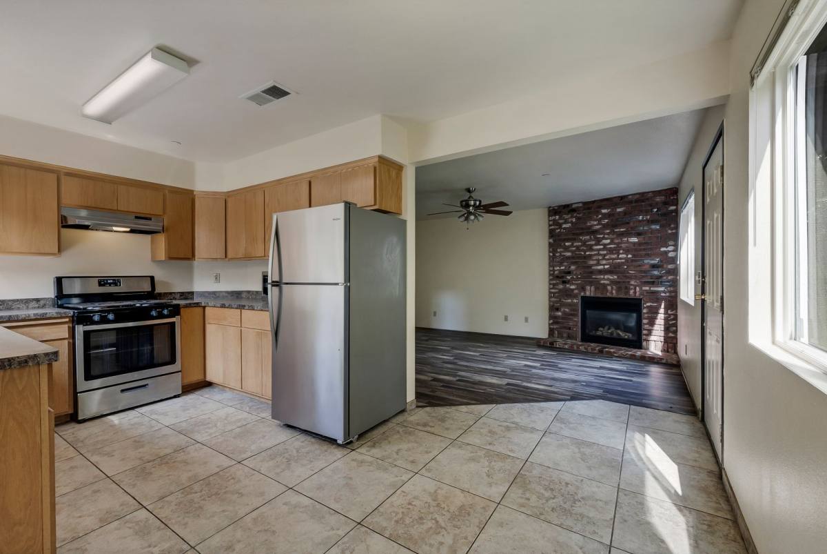 Apartment for rent at 406 Nord Ave, Chico, CA 95926