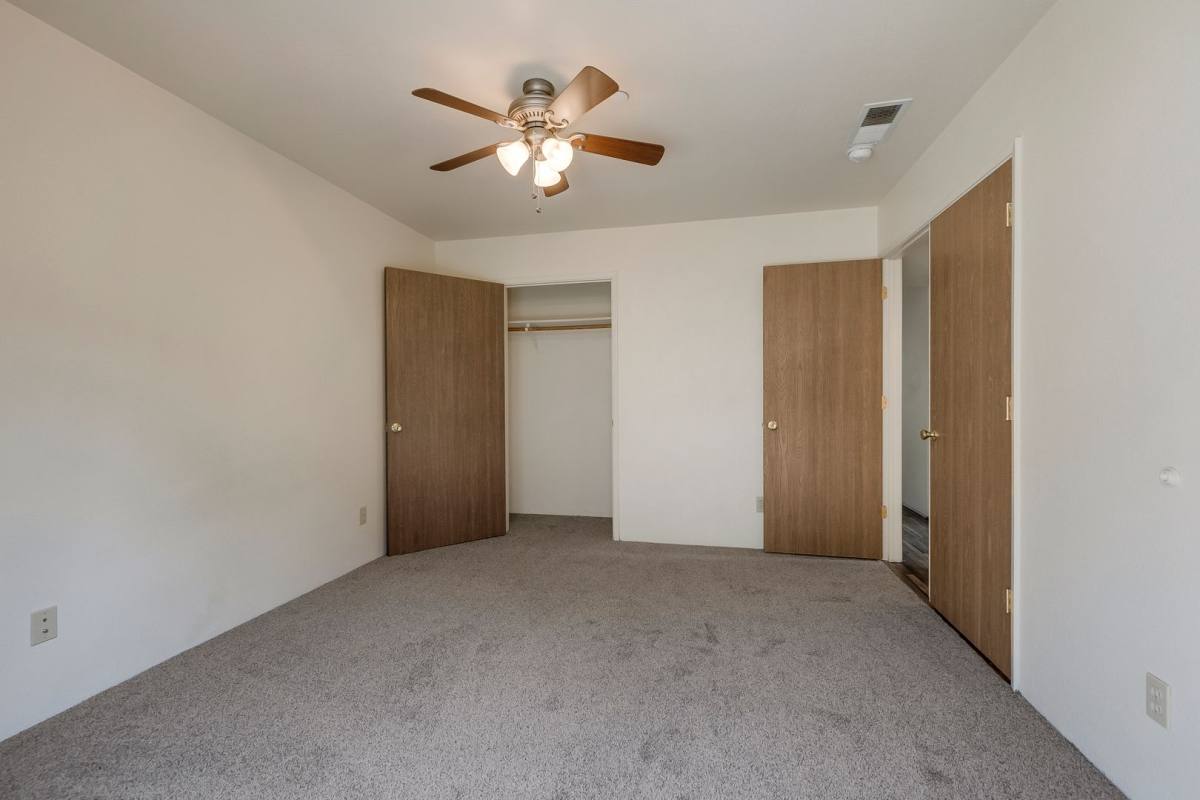 Apartment for rent at 406 Nord Ave, Chico, CA 95926