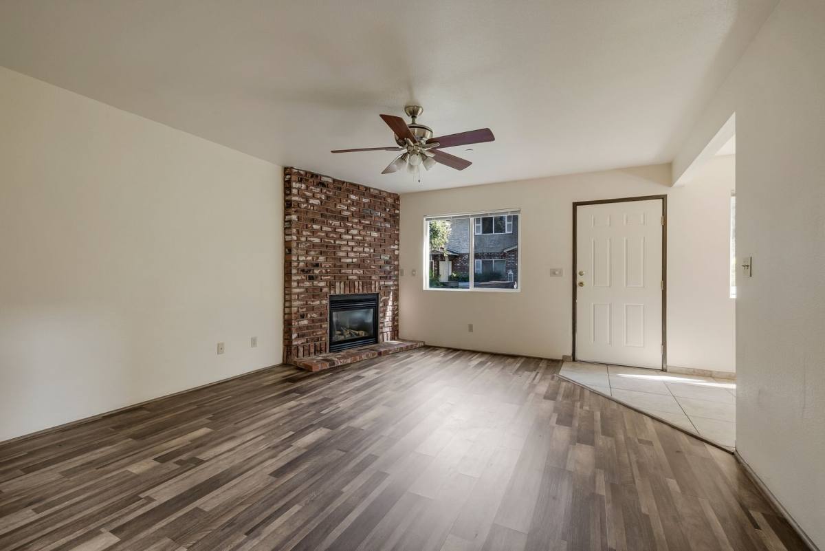 Apartment for rent at 406 Nord Ave, Chico, CA 95926