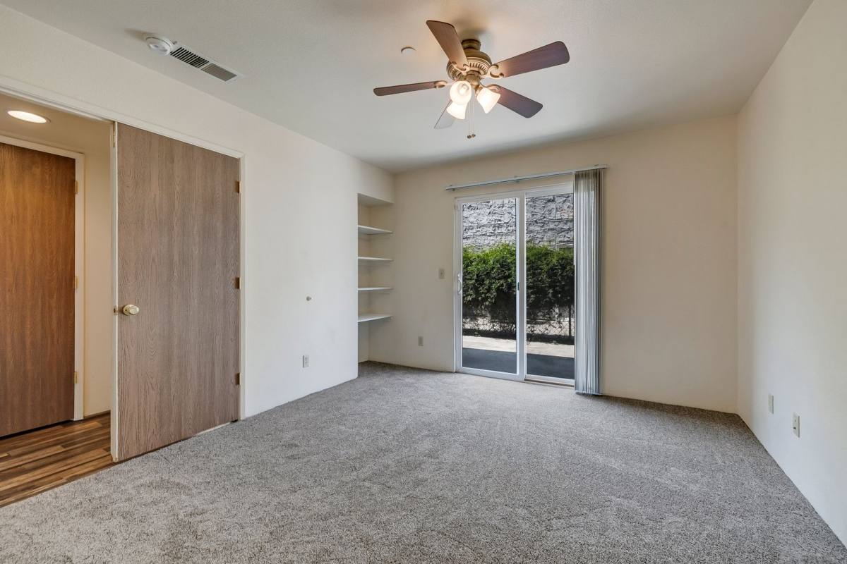 Apartment for rent at 406 Nord Ave, Chico, CA 95926