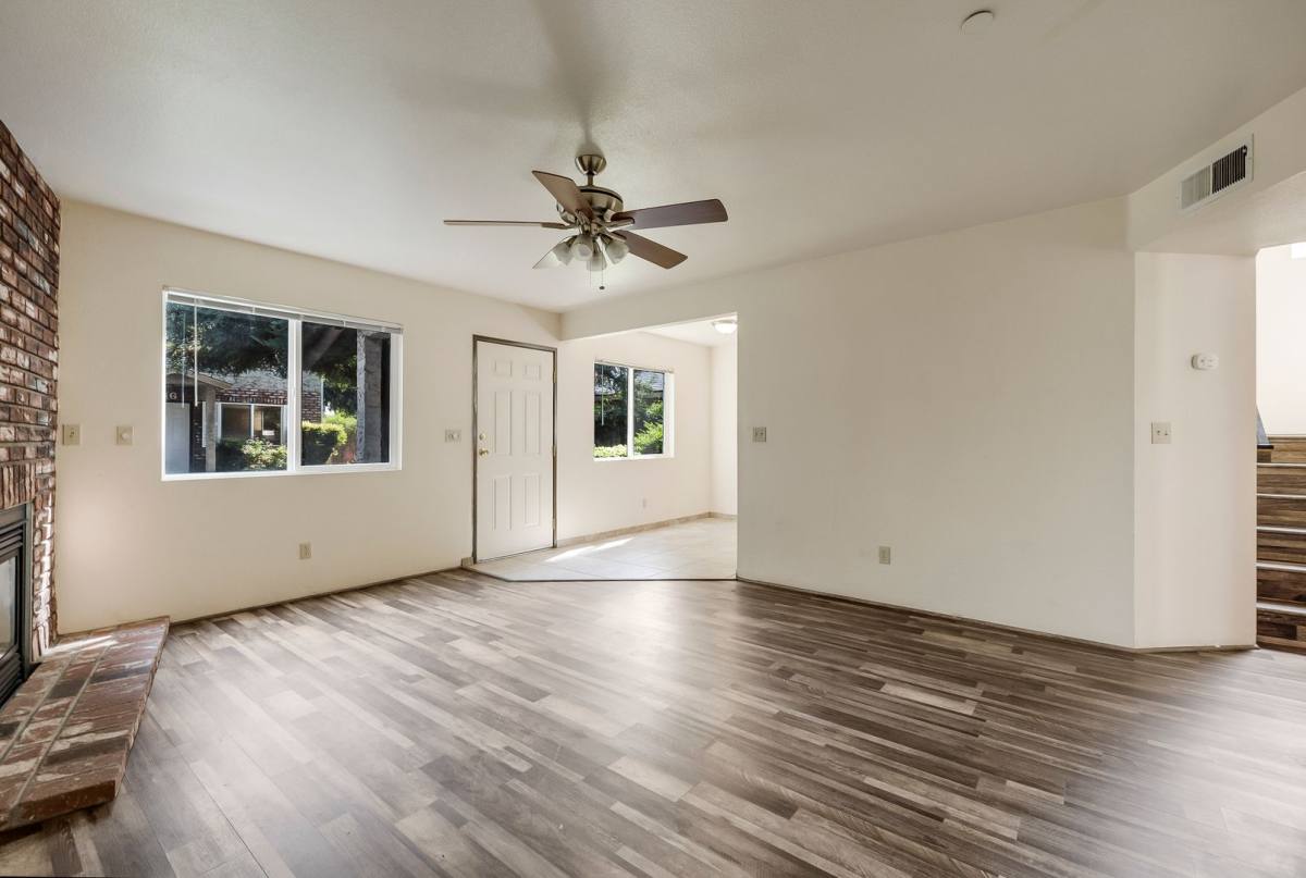 Apartment for rent at 406 Nord Ave, Chico, CA 95926