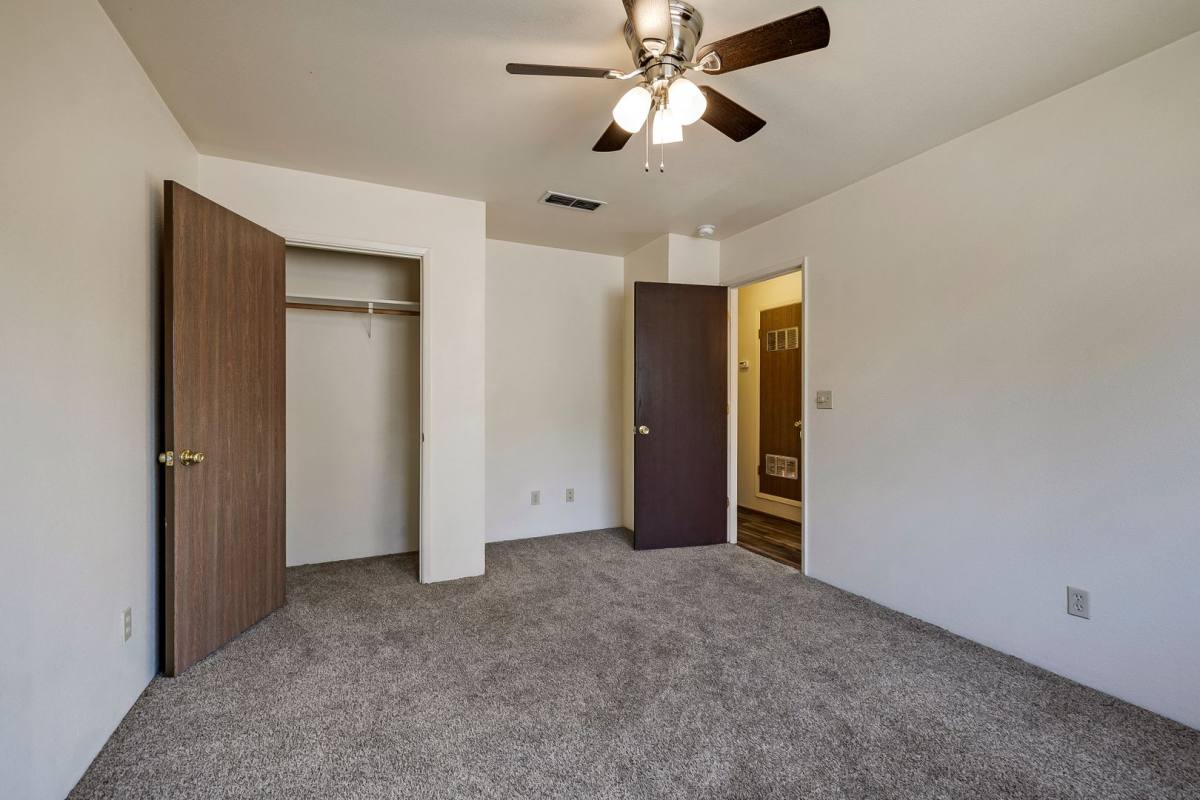 Apartment for rent at 406 Nord Ave, Chico, CA 95926